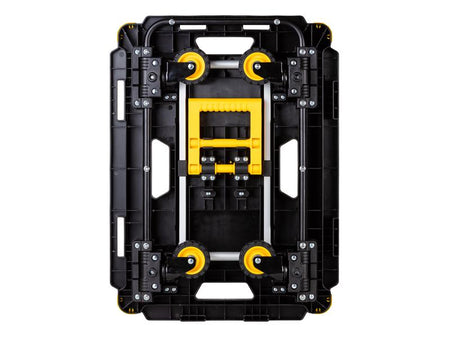 SXWT-PC531 Utility Flatform Dolly