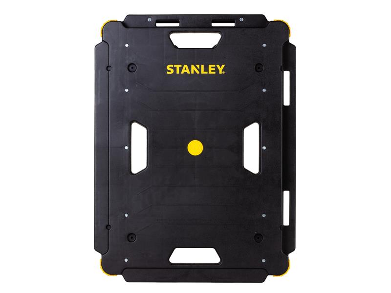 SXWT-PC531 Utility Flatform Dolly