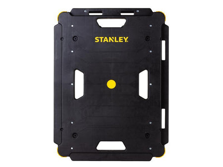 SXWT-PC531 Utility Flatform Dolly