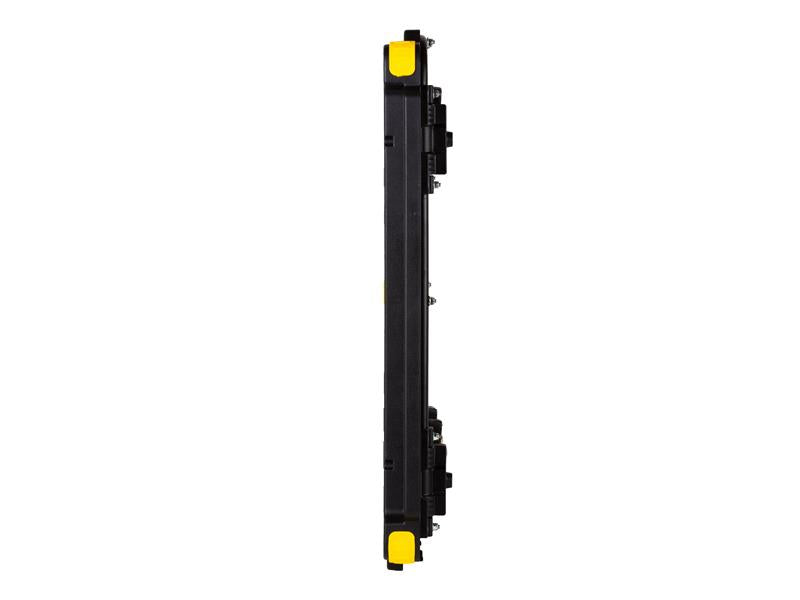 SXWT-PC531 Utility Flatform Dolly