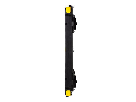SXWT-PC531 Utility Flatform Dolly