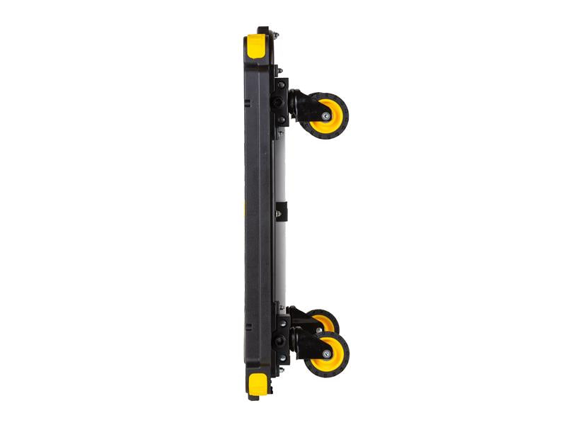 SXWT-PC531 Utility Flatform Dolly