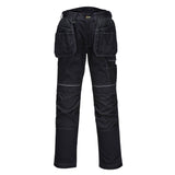 PW3 Holster Work Trousers - Style PW- T602