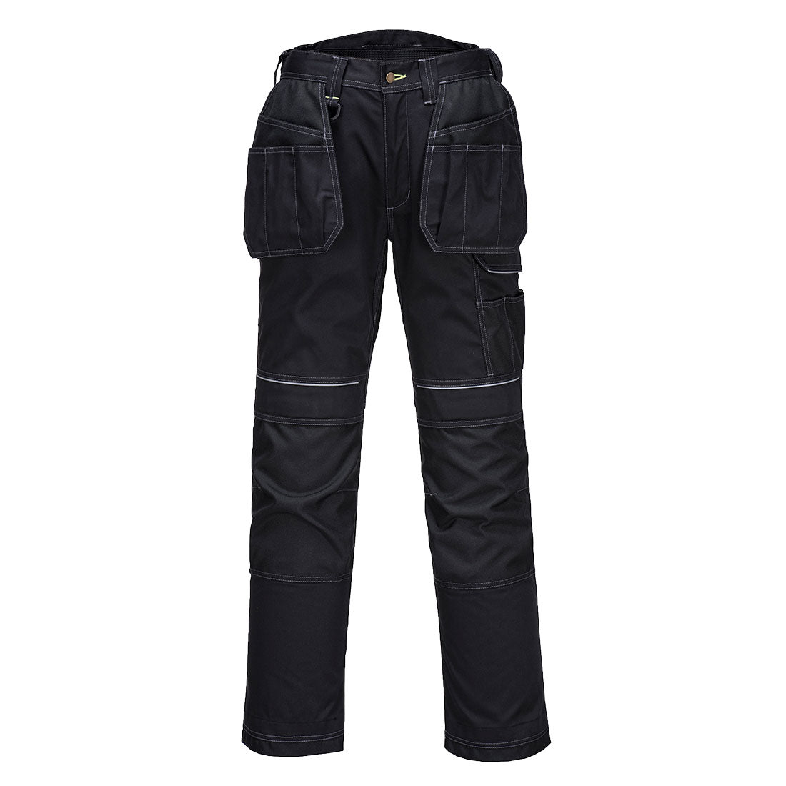 PW3 Holster Work Trousers - Style PW- T602