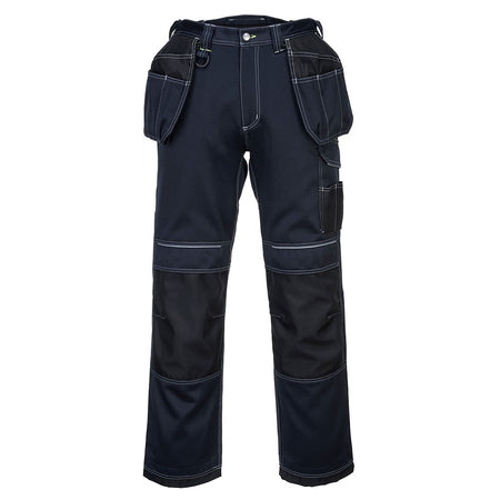 PW3 Holster Work Trousers - Style PW- T602