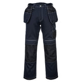 PW3 Holster Work Trousers - Style PW- T602