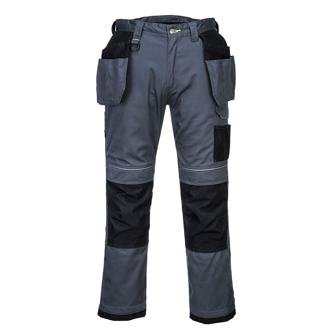 PW3 Holster Work Trousers - Style PW- T602