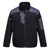 PW3 Work Jacket