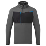 WX3 Half Zip Tech Fleece