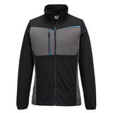 WX3 Full Zip Tech Fleece