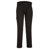 KX3 Cargo Trousers - Style PW- T801