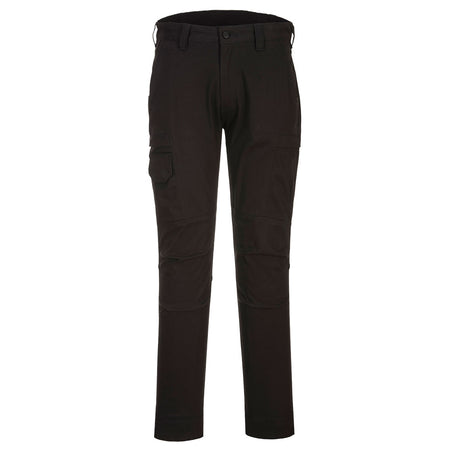 KX3 Cargo Trousers - Style PW- T801