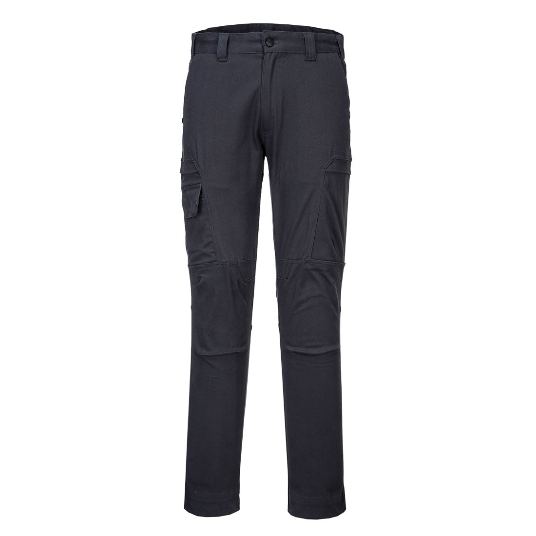 KX3 Cargo Trousers - Style PW- T801