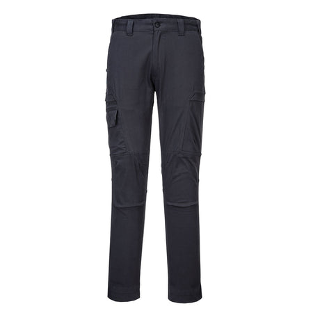 KX3 Cargo Trousers - Style PW- T801
