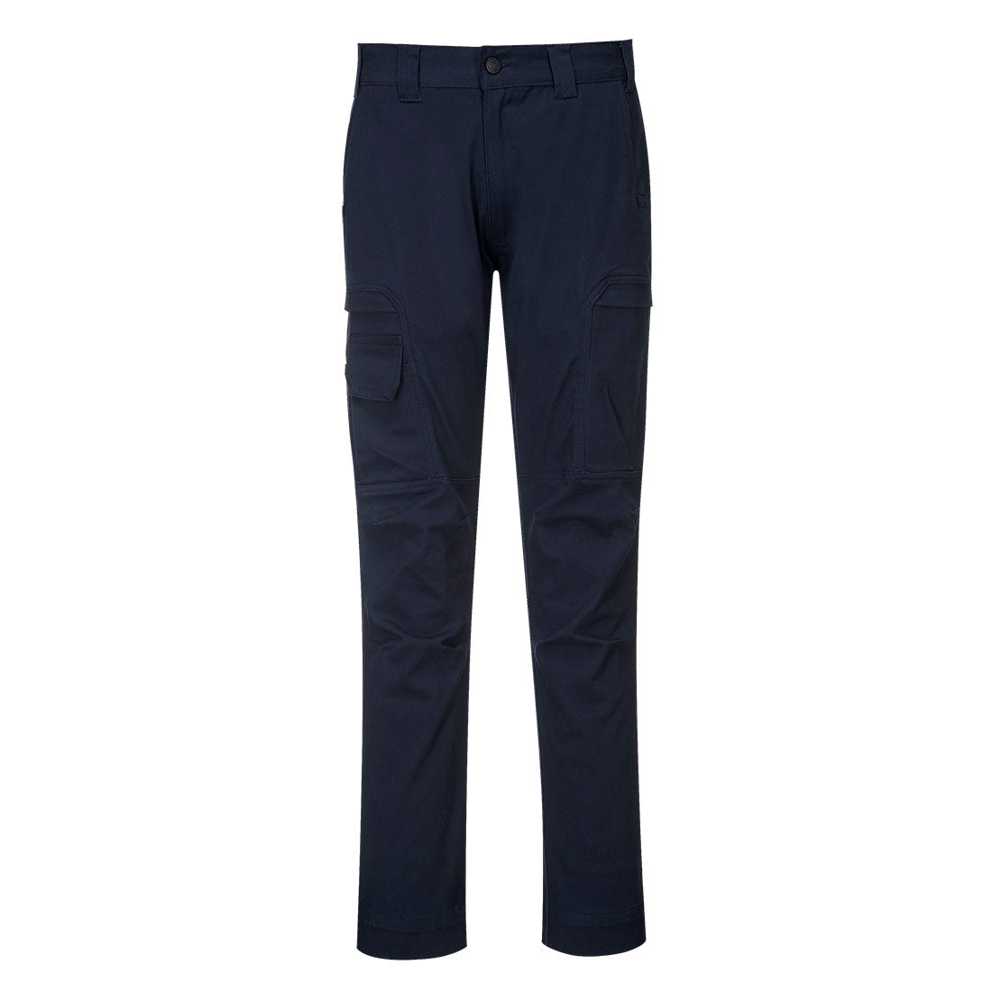 KX3 Cargo Trousers - Style PW- T801
