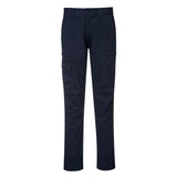 KX3 Cargo Trousers - Style PW- T801