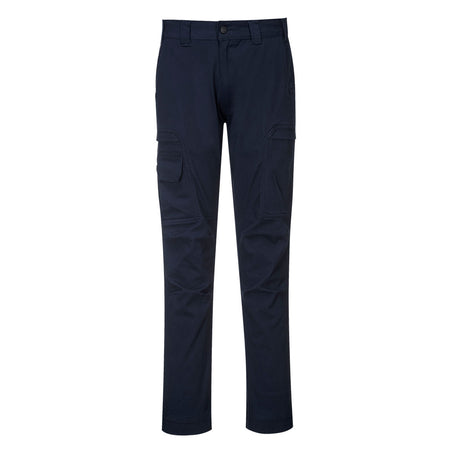KX3 Cargo Trousers - Style PW- T801