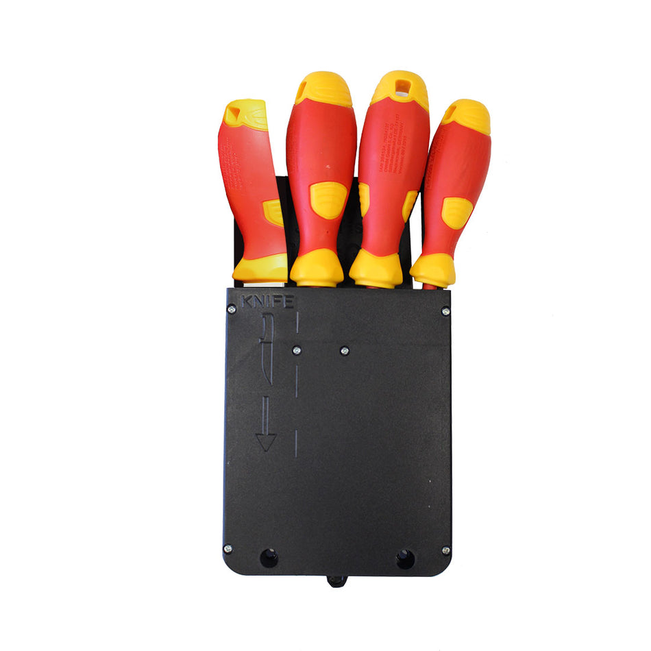 Tool Safety Holder - Style PW- TB15