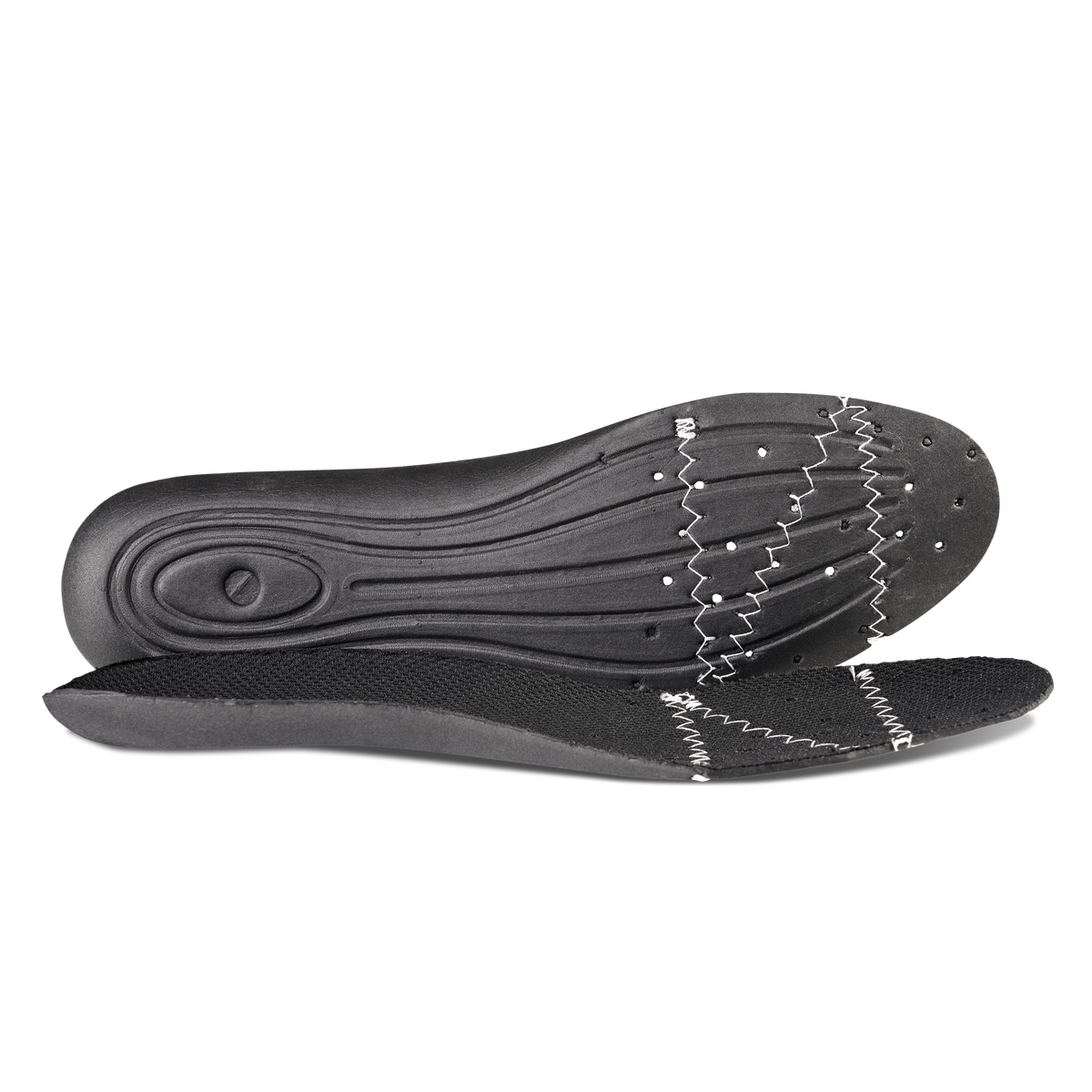ProMan TC500 Brooklyn Brogue Safety Shoe: Model No. TC500