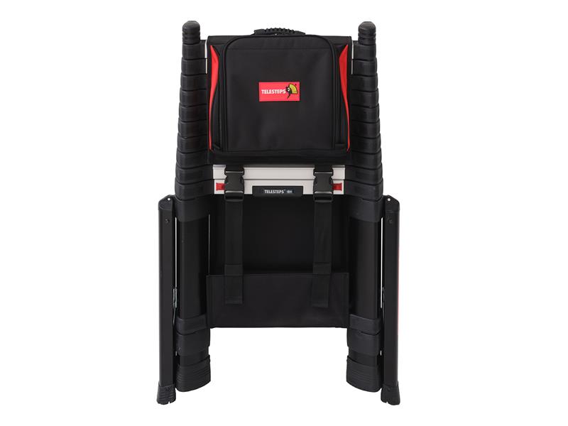 Prime Ladder Back Pack / Carry Pack