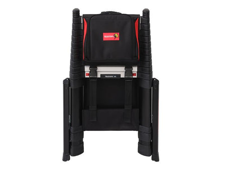 Prime Ladder Back Pack / Carry Pack