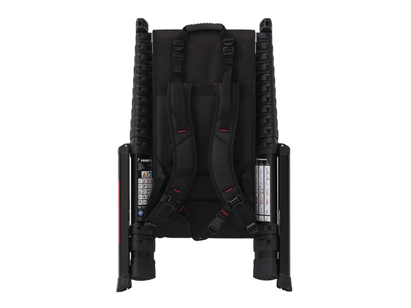 Prime Ladder Back Pack / Carry Pack