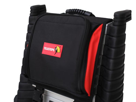 Prime Ladder Back Pack / Carry Pack