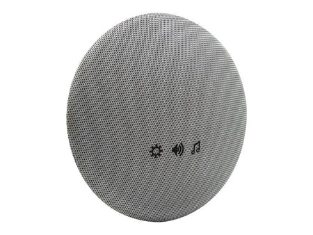 Extra Loud Portable Door Chime UNC68686