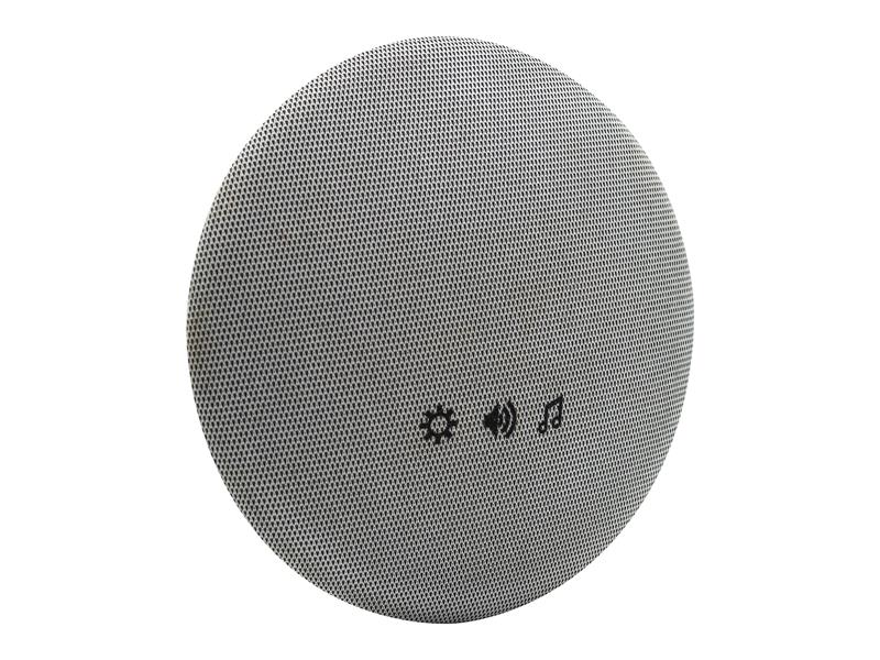 Extra Loud Portable Door Chime UNC68686