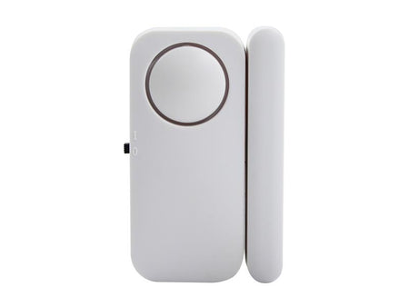 Door / Window Alarm