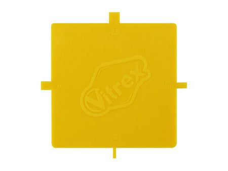 Adhesive 4-in-1 Removal Tool