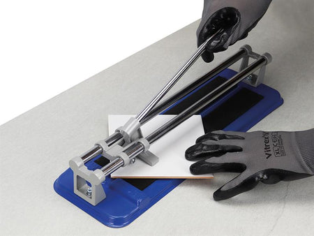 Tiling Tool Kit, 6 Piece
