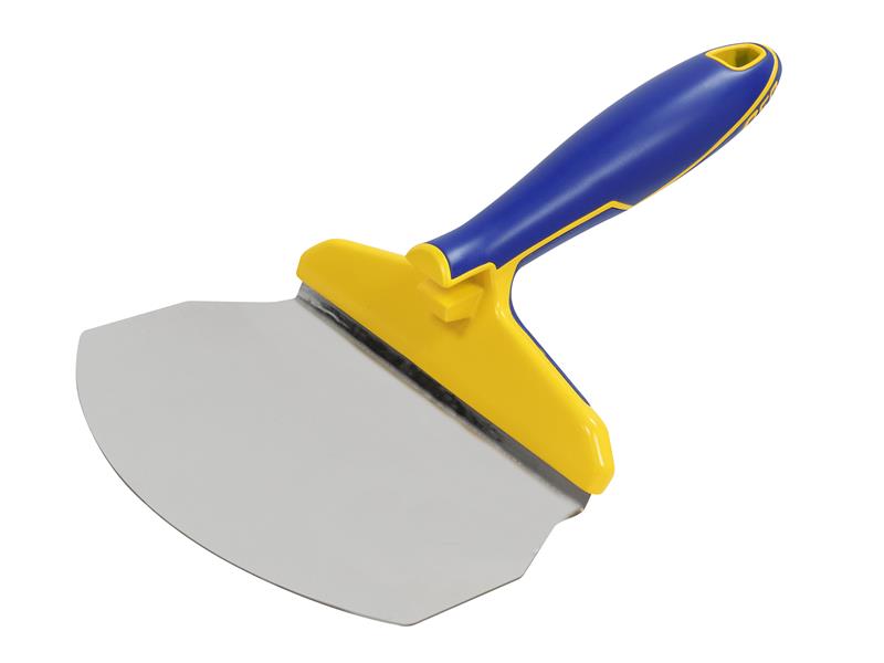 Xtreme Bucket Scoop