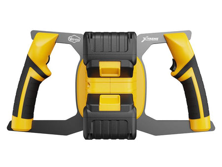CPM001 Cordless Power Mixer 18V 2 x 4.0Ah Li-ion