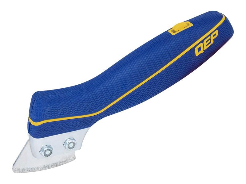 Xtreme Grout Rake