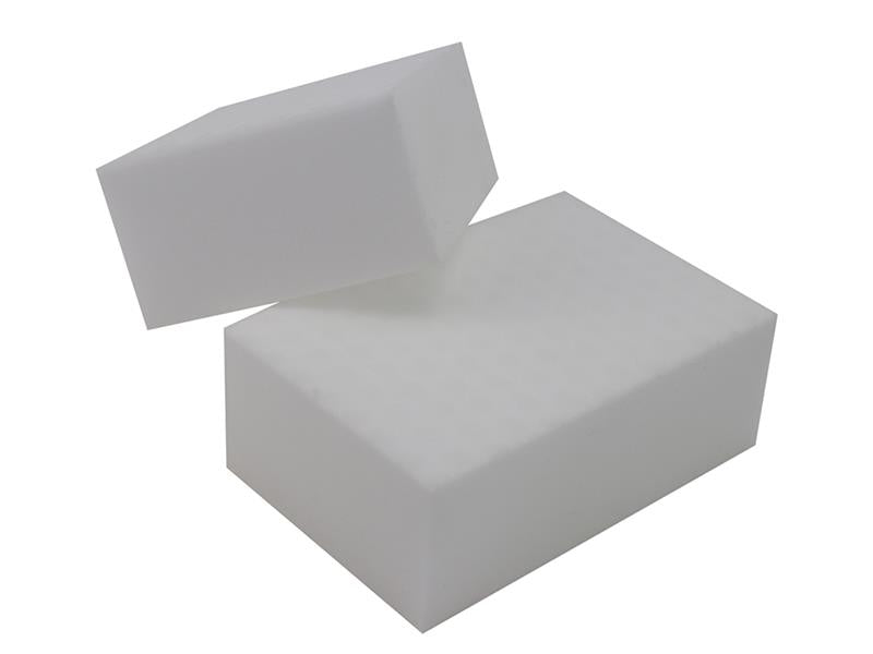 Multi-Surface Eraser Sponge