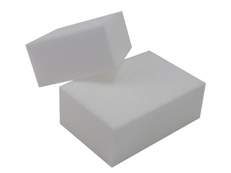 Multi-Surface Eraser Sponge