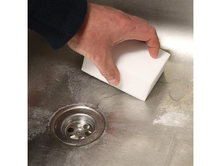 Multi-Surface Eraser Sponge