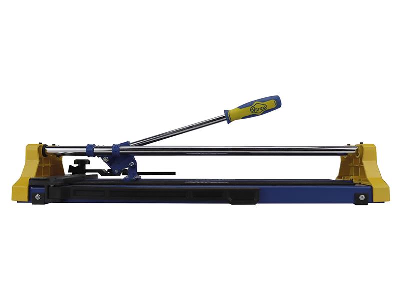 Perfect Cut Manual Tile Cutter 410mm