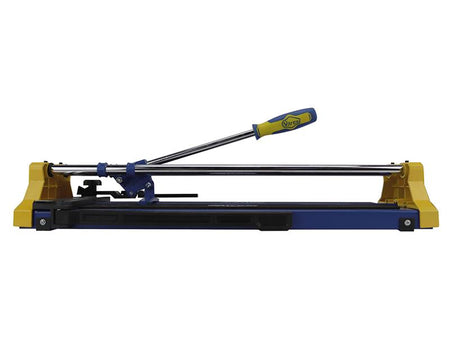 Perfect Cut Manual Tile Cutter 410mm