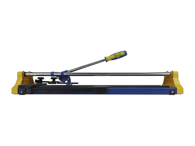 Perfect Cut Manual Tile Cutter 510mm