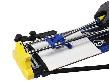 Perfect Cut Manual Tile Cutter 510mm