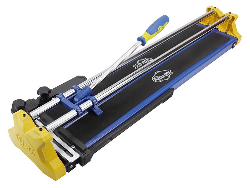 Perfect Cut Manual Tile Cutter 610mm