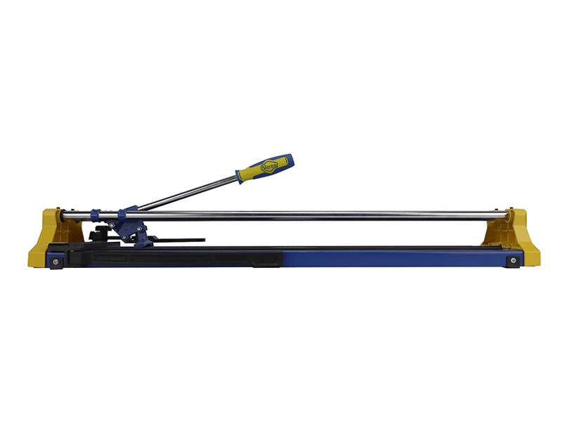 Perfect Cut Manual Tile Cutter 610mm