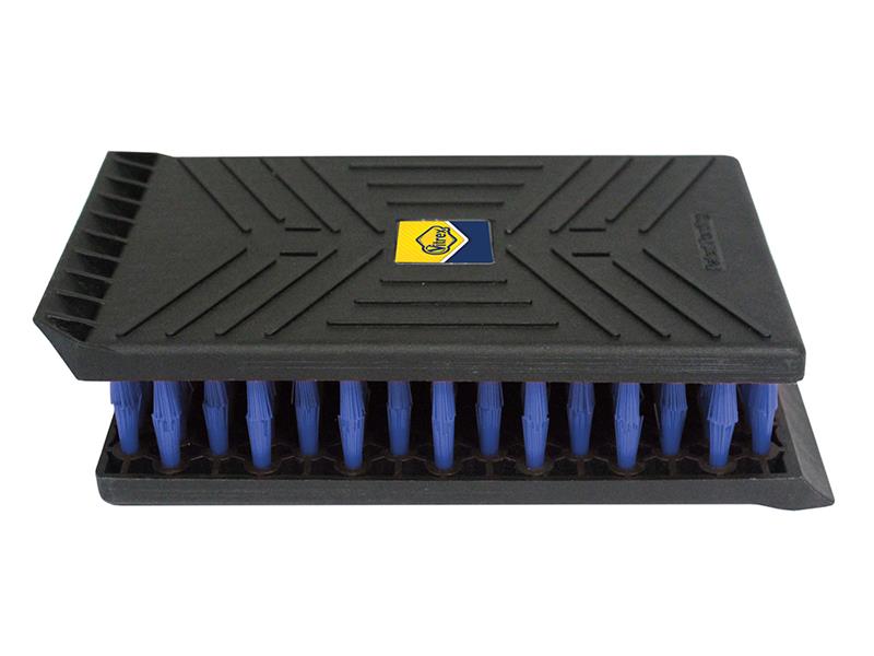 Pro Trowel Cleaner