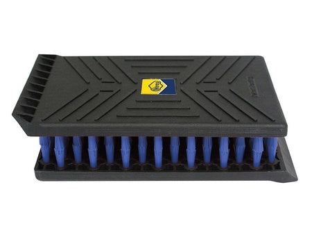 Pro Trowel Cleaner