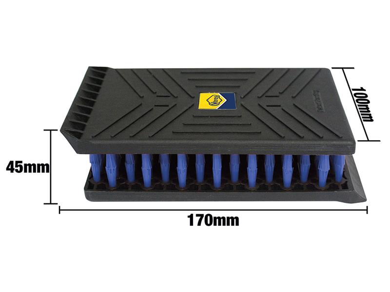 Pro Trowel Cleaner