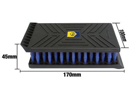 Pro Trowel Cleaner