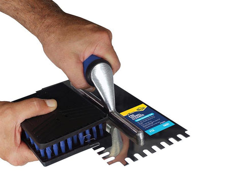 Pro Trowel Cleaner