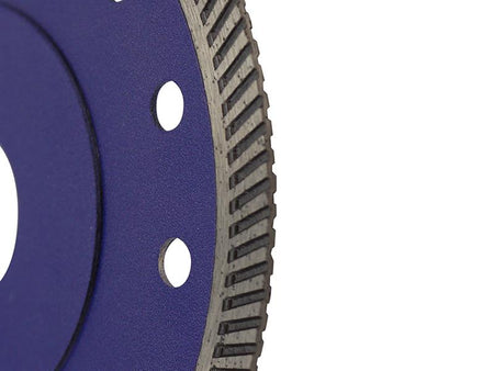 Xtreme Pro Thin Diamond Disc 115mm